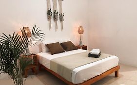 Penca Blue Hostel